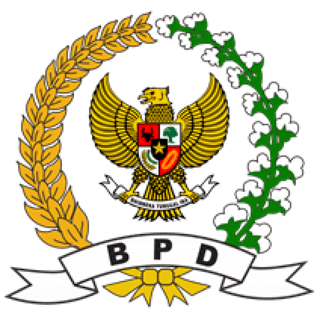 BPD