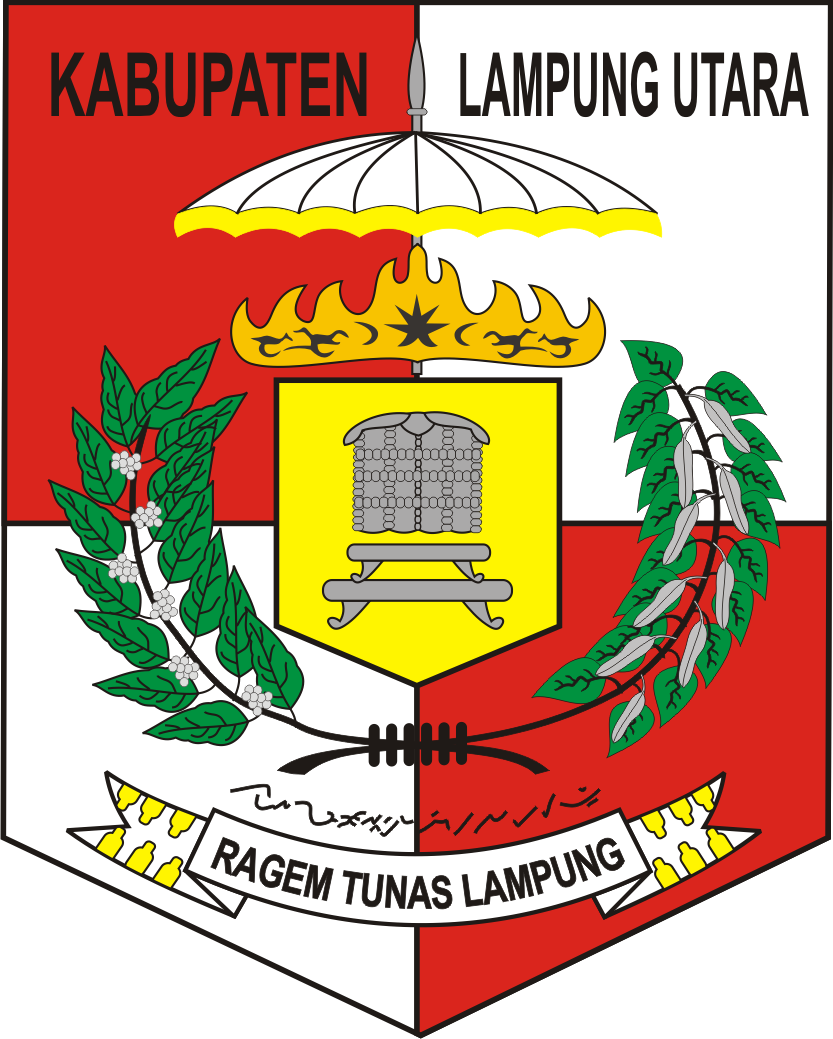 Logo Desa