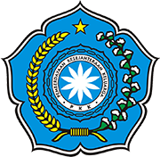 PKK Desa